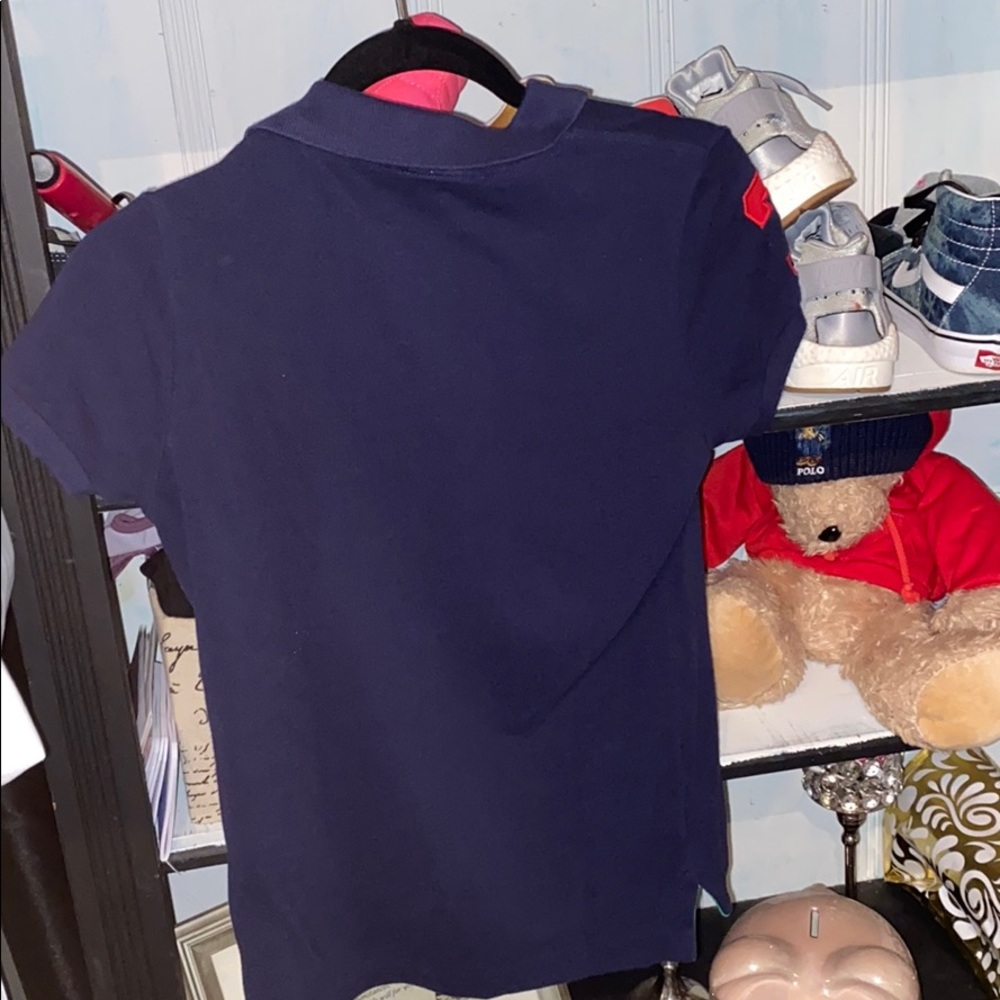 Polo - Picture 2 of 4